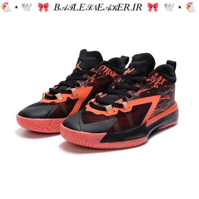 Sepatu Basket Nike Jordan Naruto Jual Sepatu Nike Air Jordan AJ