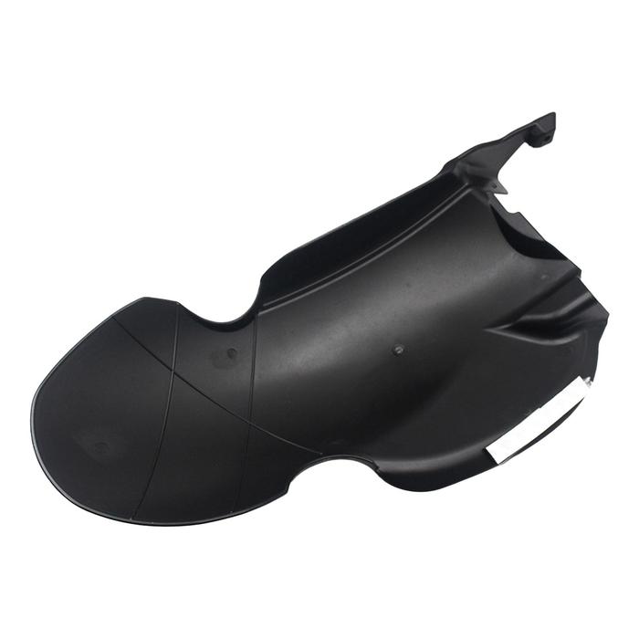 Gambar Motorcycle Mud Flap Spare Parts Splash Guard for C400GT 2022 2023 dari The Glow Studio undefined Tokopedia