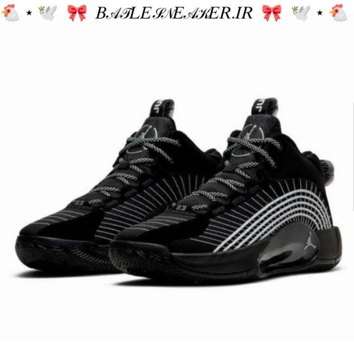 aj jumpman