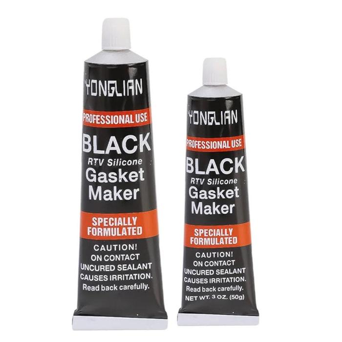 Gambar Automotive Gasket Sealant High Temperature Engine Sealants Gasket dari fajriaccshoper undefined Tokopedia