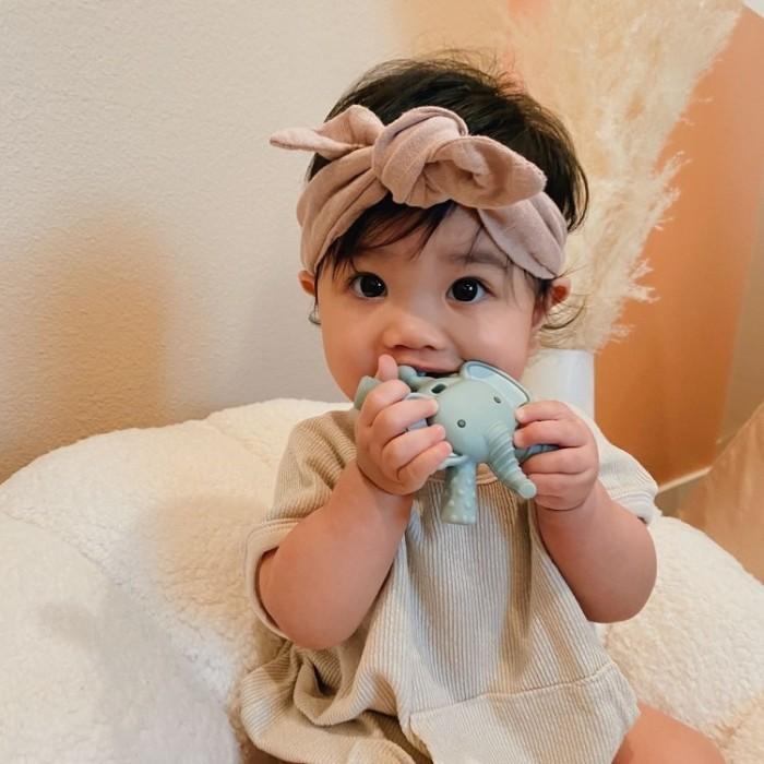 Gambar BARANG TERLARIS ITZY RITZY | RITZY TEETHER READYY dari Blossom lann undefined Tokopedia