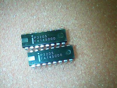 Gambar P3205 Antique cpu collection testimony of history antique computer accessories dari CEYES undefined Tokopedia