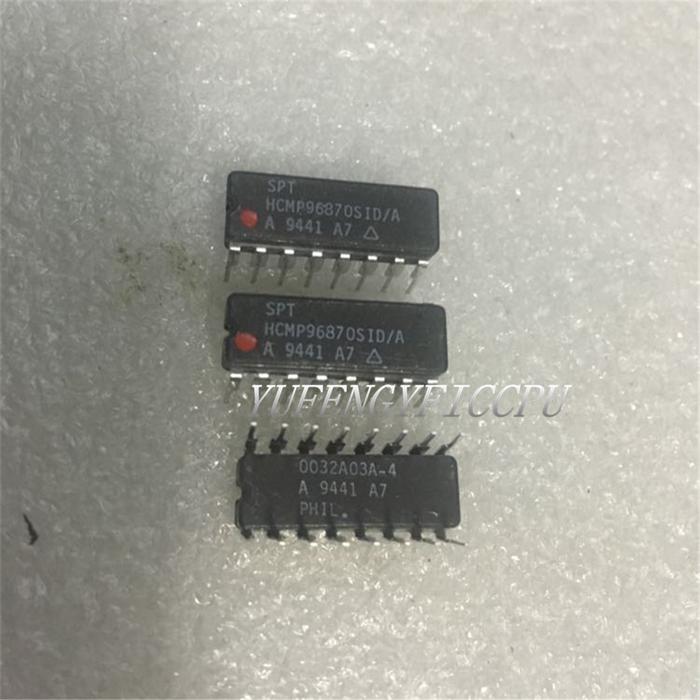 Gambar HCMP96870SID/A Antique cpu collection testimony of history antique computer accessories dari Zdroid undefined Tokopedia