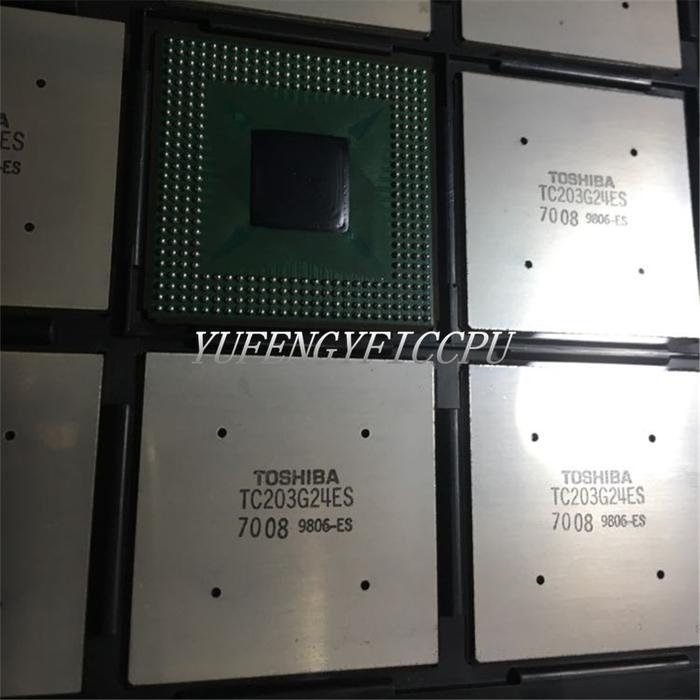 Gambar TC203G24ES Antique cpu collection testimony of history antique computer accessories dari CEYES undefined Tokopedia