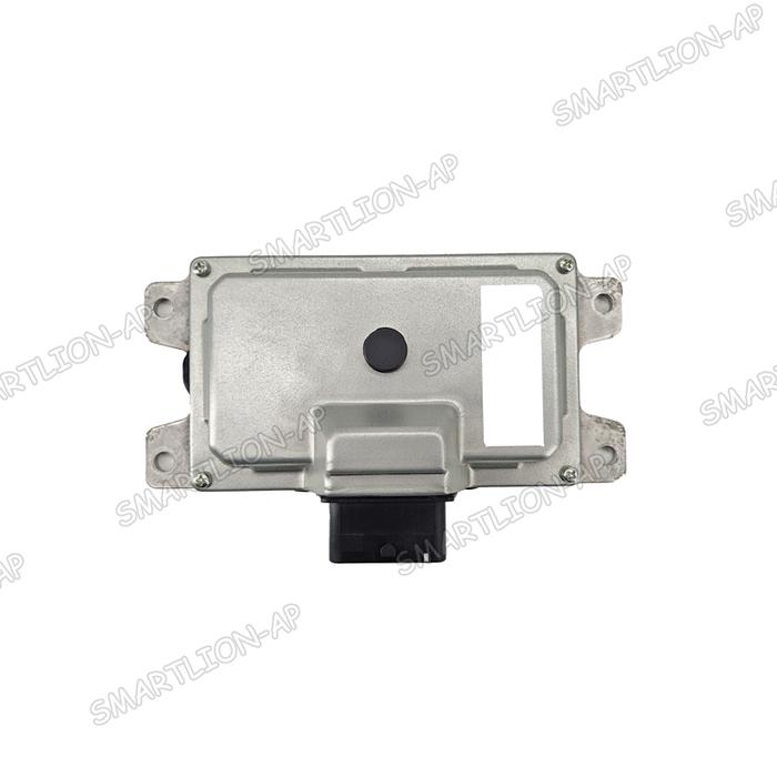 Gambar Computer Board AT Automotive Electronics Interior Components Car Accessories Used For RENAULT KL 310320389R dari KAKAPOW undefined Tokopedia