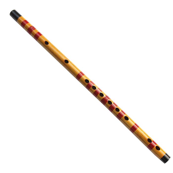 Gambar Hot 1 Pcs Professional Flute Bamboo Musical Instrument Handmade for dari tokoberkah770 undefined Tokopedia