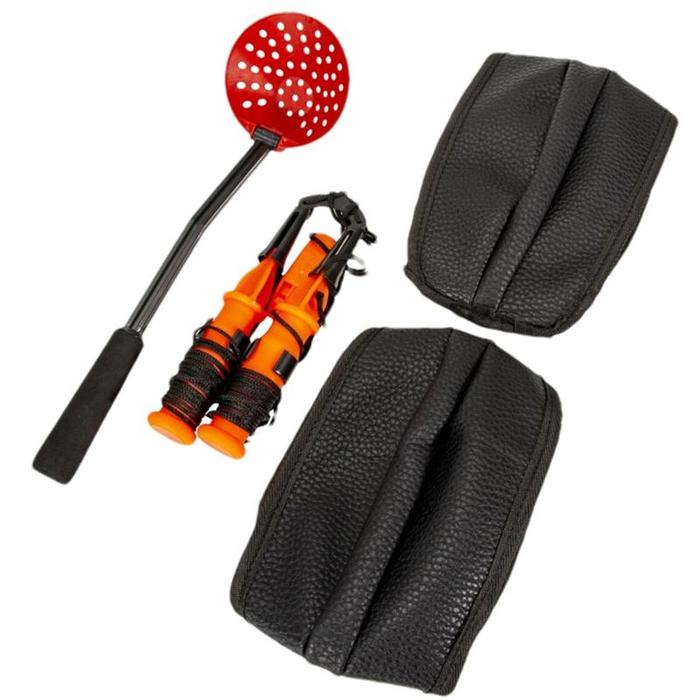 Gambar Fishing Equipment Ergonomic Fishing Tools Safety dari Vale Windstorm Procurement undefined Tokopedia