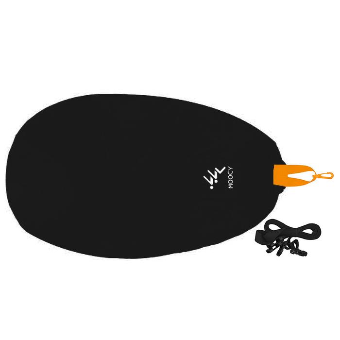 Gambar Durable Kayak Canopy Boating Accessories With 2 Strap M/L/XL/2XL dari Lampu Mobil Variasi 88 undefined Tokopedia