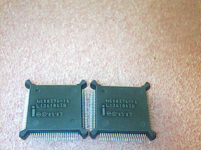 Gambar NG80376-16 Antique cpu collection testimony of history antique computer accessories dari Tumarine undefined Tokopedia