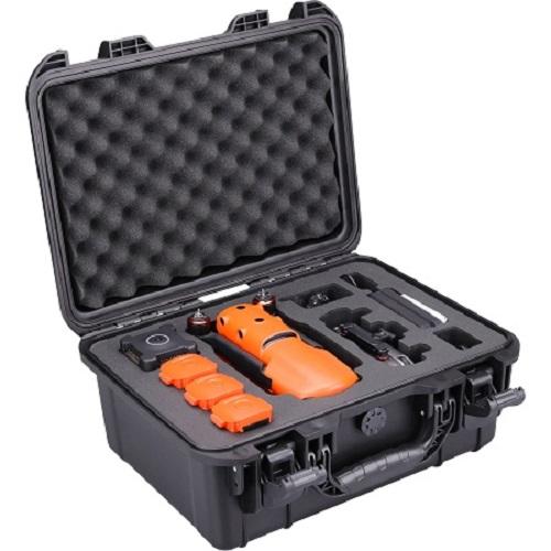 Gambar Selling Fast Autel Robotics EVO II PRO 6K Drone Bundle dari TOKO MISKA STORE8 undefined Tokopedia