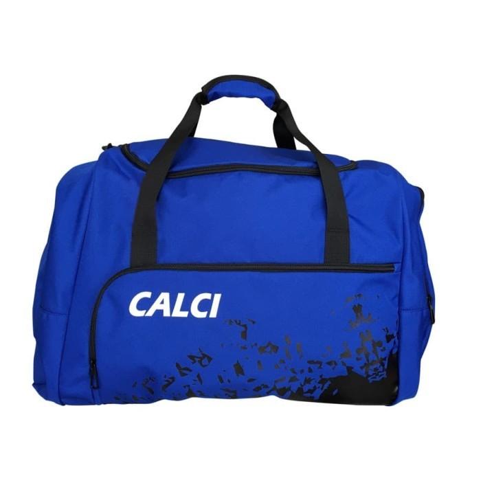 Gambar calci tas olahraga empire team bag m dari Gandaria Store 87 undefined Tokopedia