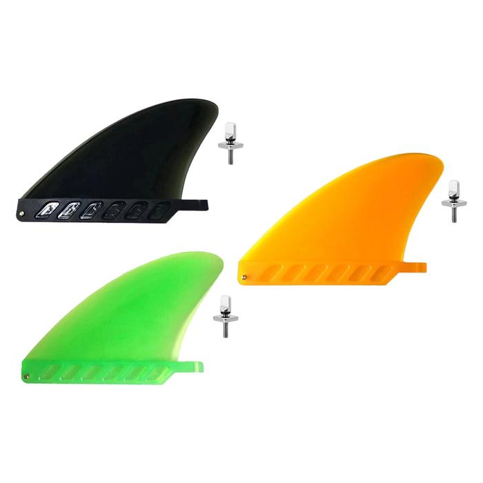 SEL  surf board  5'7  シングルフィン  28L SEL surf board 5'7 シングルフィン 28L Jual Surfboard Fins Center