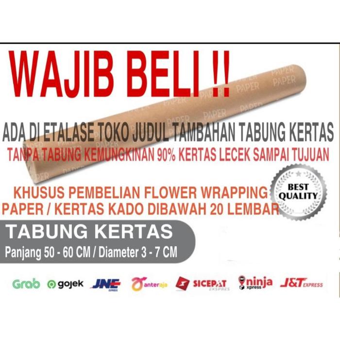 Gambar ( 5 Lembar ) ANIMAL SANWA - KERTAS KADO CUTE - GIFT WRAP PAPER SANSAN dari denyst21 undefined Tokopedia