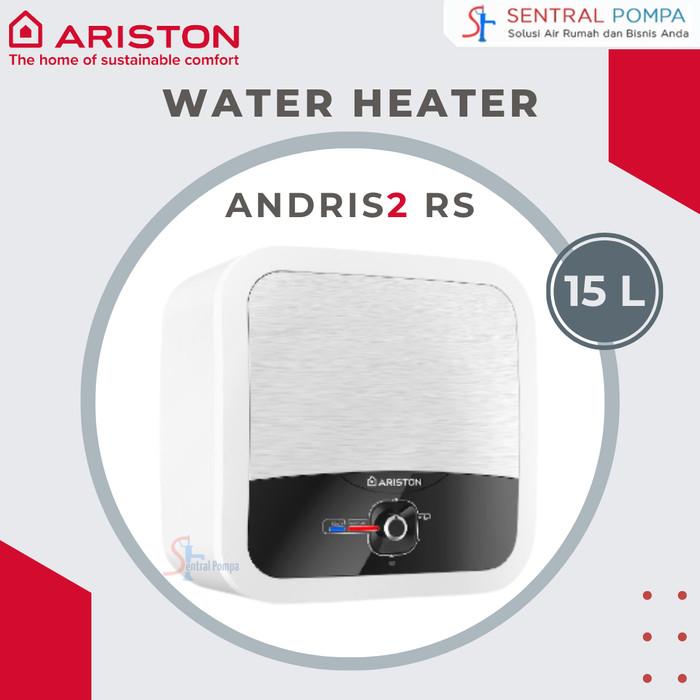 Ariston Racold Andris R 25 Litre Price Racold Water Heater Omnis R