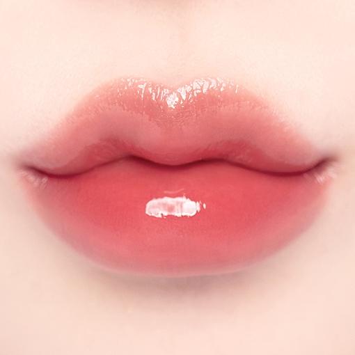 Gambar READY Dasique Juicy Dewy Tint - 12 Sweet Marron dari ElledeBeauty undefined Tokopedia