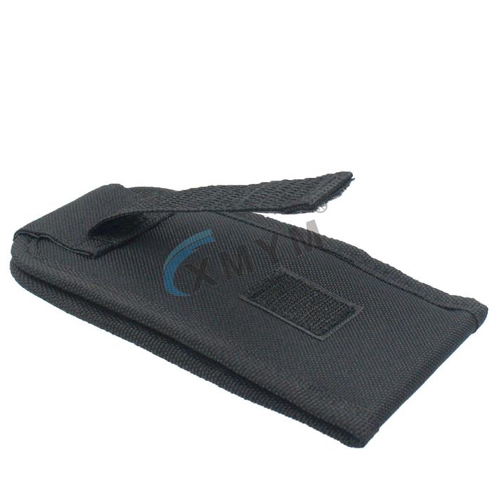 Gambar For Hilti Laser Rangefinder PDE PDI PD40 PD42 Protective Case Installation Package dari AndkStore undefined Tokopedia