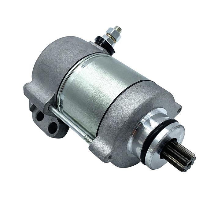 Gambar 12V Motorcycle Starter Electric Engine Parts Starter Motor For KTM dari Aethershop undefined Tokopedia