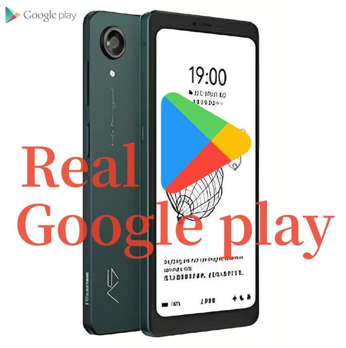 Hisens A9 8G 256G BLACK 本体 Hisense A9 Android smartphone has a