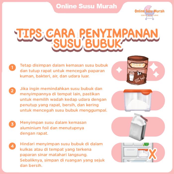 Gambar CHILKID PHP 400 GR CHIL KID 400GR PH PRO PH-P dari cv padamara mart undefined Tokopedia