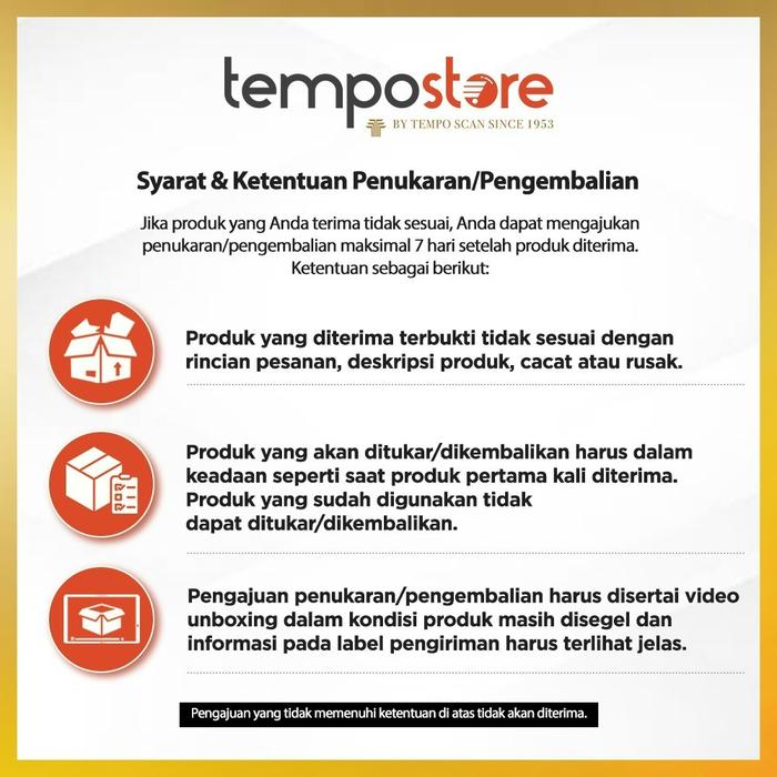 Gambar vidoran Xmart 5+ Madu 700gr Susu Formula Pertumbuhan Anak 5-12 Tahun - dari debiananta shop undefined Tokopedia