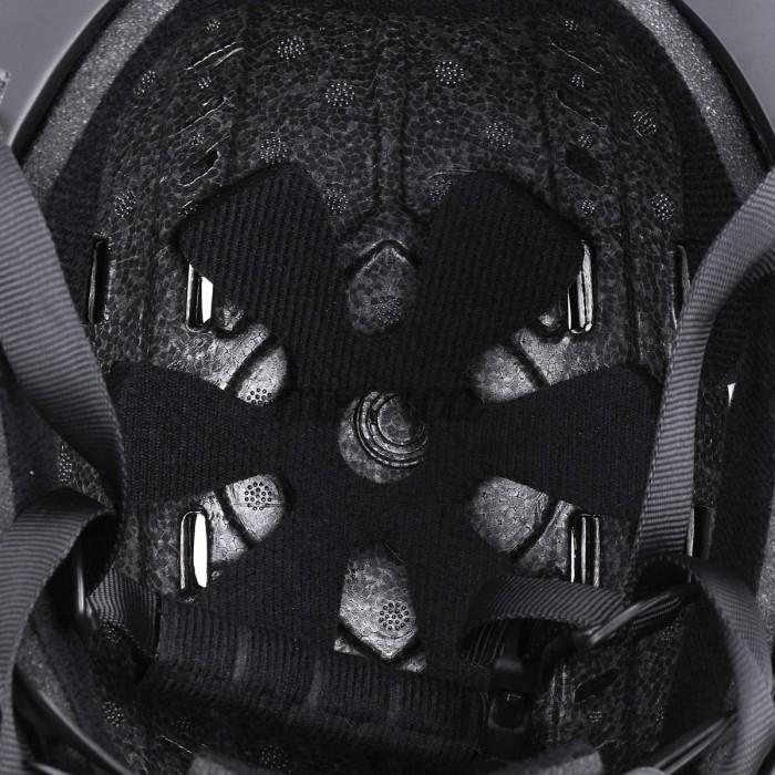 Gambar Trend M/L Horse Riding Equestrian Hat Helmet Adjustable Safety Head dari Soft 0fficial undefined Tokopedia