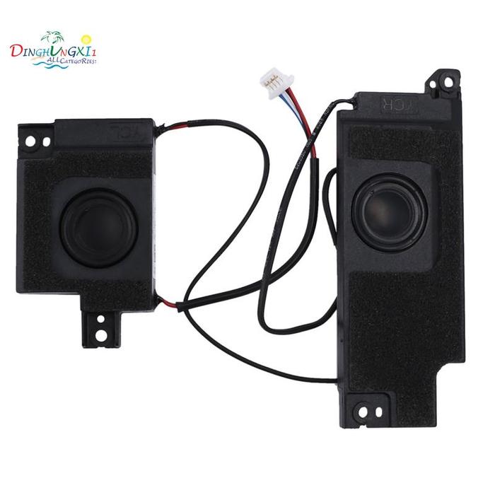 Gambar Horn Untuk Lenovo Thinkpad X280 A285 Built-in Speaker Audio Set dari unar olshop undefined Tokopedia