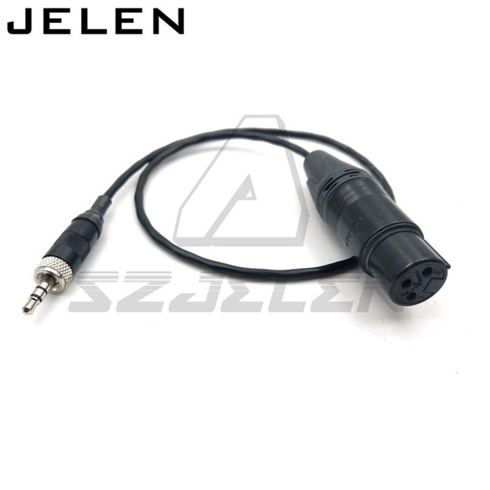 Gambar Sound Equipment Recording Conversion Line, 3.5 Audio Plugs dari Aneka Procurement undefined Tokopedia
