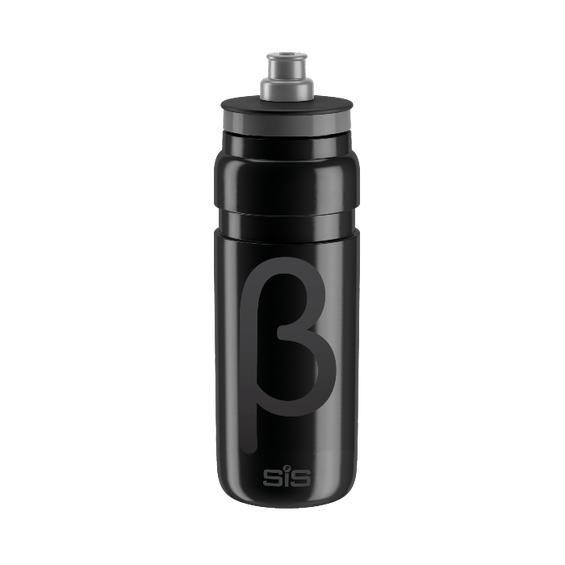 Gambar Science In Sport SiS (SiS) Drink Bottle Elite Bidon 550ml /Team Sky 750ml/ BetaFuel 750ml dari diarwijayastore849 undefined Tokopedia