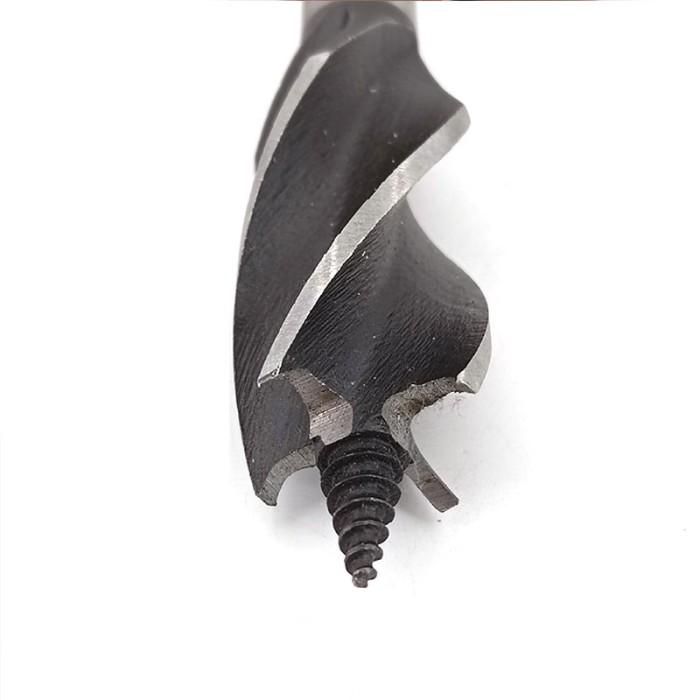 Gambar Auger Wrench Outdoor Survival Hand Drill Survival Gear Tool Sports dari ginarstore717 undefined Tokopedia
