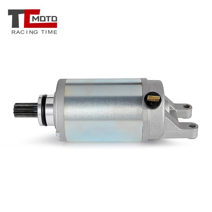 Jual IMPORT Starter Starting Motor for Suzuki GSF 250 N/ZM/P/NP/ZP