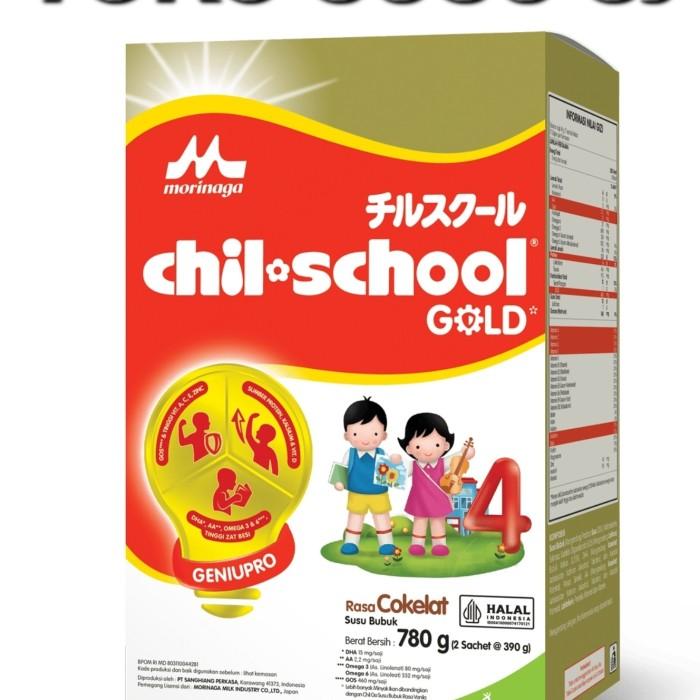 Gambar DMS - 069 CHILSCHOOL REGULER COKLAT 800 GR / CHIL SCHOOL REGULAR COKLAT 800 GR dari Dhimasadry undefined Tokopedia