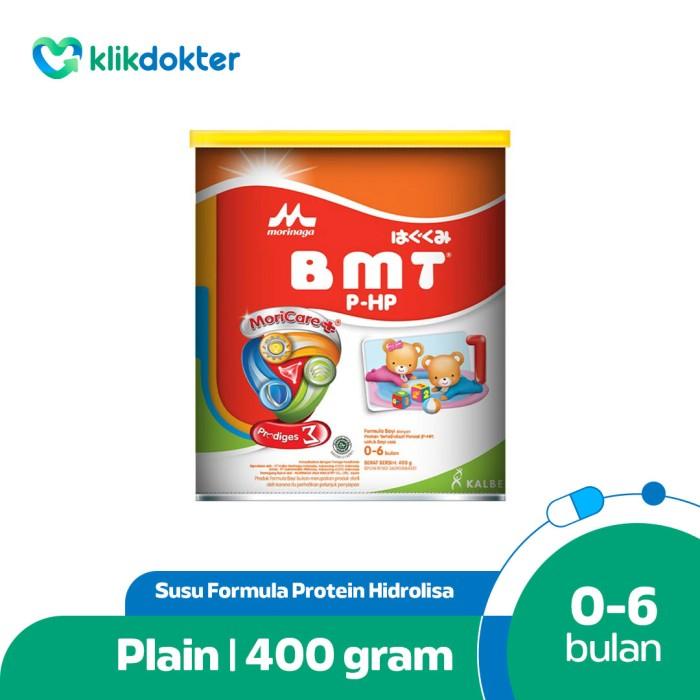 Gambar DMS - 354 MORINAGA BMT PHP MORICARE+ PRODIGES 400GR dari Dhimasadry undefined Tokopedia