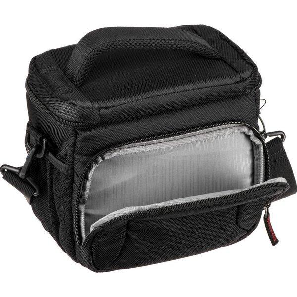 Gambar Autel Robotics Evo Ii Shoulder Bag - Travel Bag Drone Autel Evo Ii dari Reg store 6 undefined Tokopedia