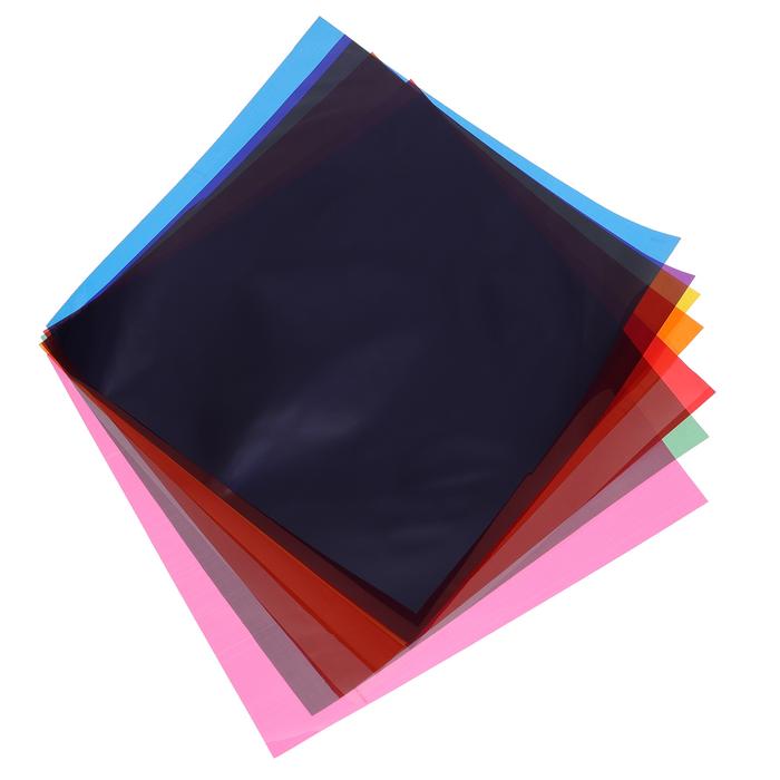 Gambar Paper Candy Wrapping Nougat Packaging Square Wrappers Sugar Supply Wrap Cellophane Sheet Shiny Colorful Wrapper Gift Chocolate dari HERLINA SEMBAKO66 undefined Tokopedia