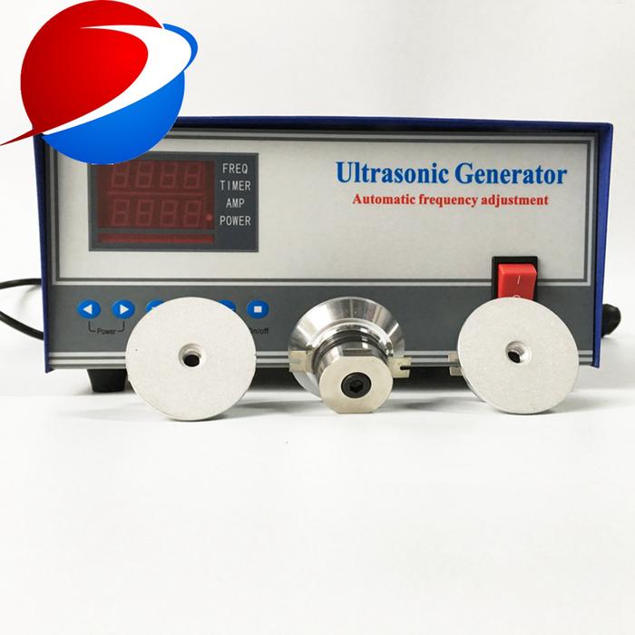 Gambar Ultrasound Power Supply Electronic Box for 28khz 40khz 2400W ultrasonic power cleaning machine in Industrial Medical Laboratory dari Kenzierifaldi undefined Tokopedia