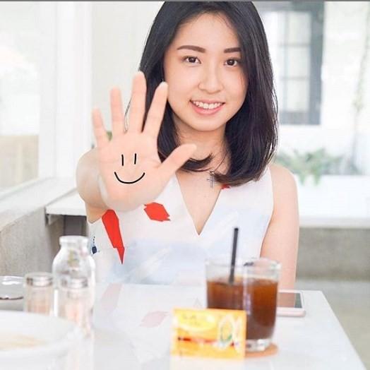 Gambar TERMURAH Tropicana Slim Classic Gula Rendah Kalori Isi 160 sachet dari Irfan1806 undefined Tokopedia