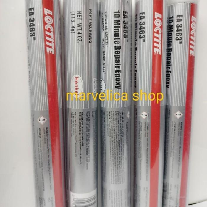 Gambar Dibeli Loctite Ea 3463 Terbaik!!! dari nian_shop1 undefined Tokopedia