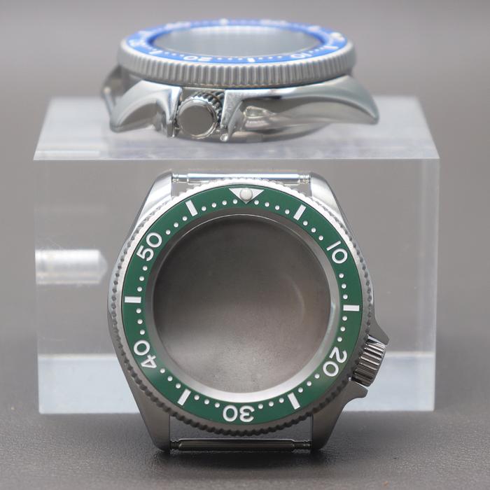 Watch Case Skx013 Mod Parts Jual Skx013 Case 37mm Watches Skx Mod