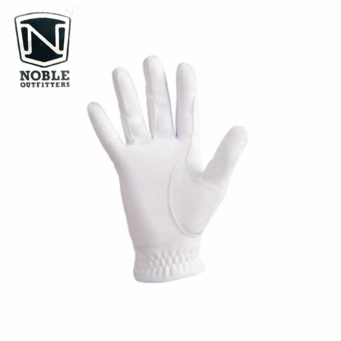 Gambar Sarung Tangan Horse Riding Caddy Noble Equestrian Glove dari sejati kaos undefined Tokopedia