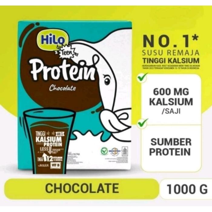 Gambar Hilo Teen School Active Gold Coklat Chocholate Vanila Vanilla Original - Active Vanilla dari cezastoree undefined Tokopedia