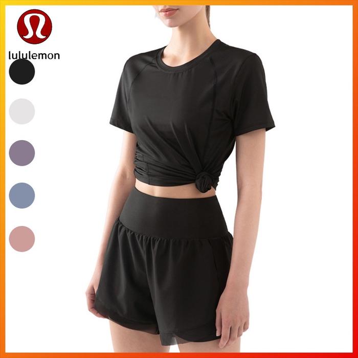 Lulu set tops Lulu set tops AM1569 Lulu set tops gray - メルカリ Lulu set tops Lulu set tops AM1569 Lulu set tops gray - メルカリ