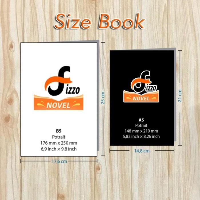 Gambar New Komik Hanako Toilet Bound (19 books series) - English - Fizzo Novel Terlaris - vol 18 dari starbook. undefined Tokopedia