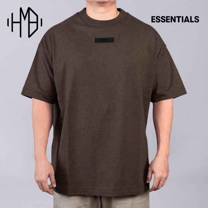 18ss fog fear of god ESSENTIALS Sサイズ（ESSENTIALS FEAR OF GOD 