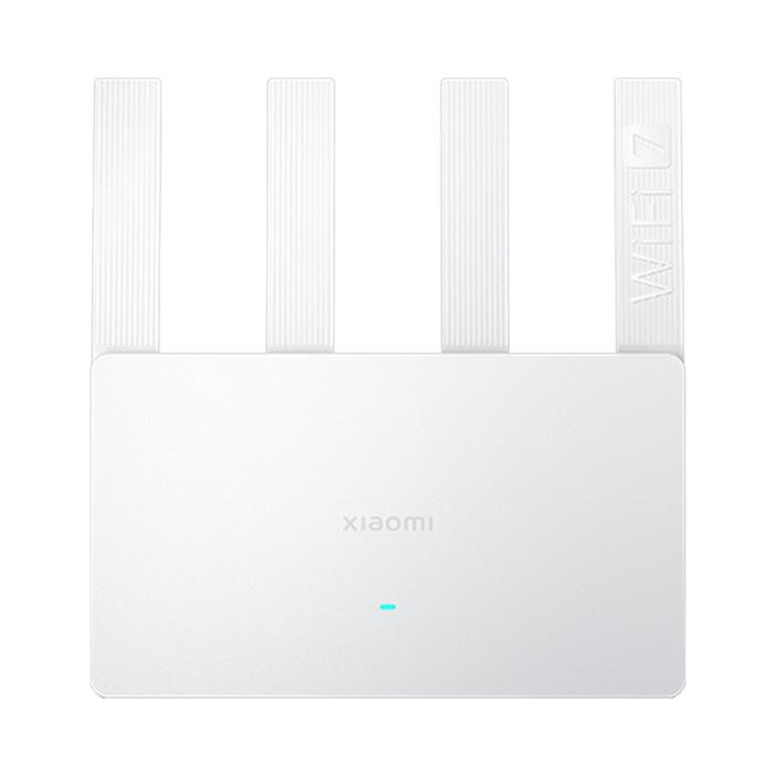 Gambar NEW Xiaomi BE3600 Router MLO Dual-Band WiFi 7 IPTV 2.5G High-End Ethernet Port Repeater VPN Mesh Networking Gaming Acceleration dari Don Brivgoods undefined Tokopedia