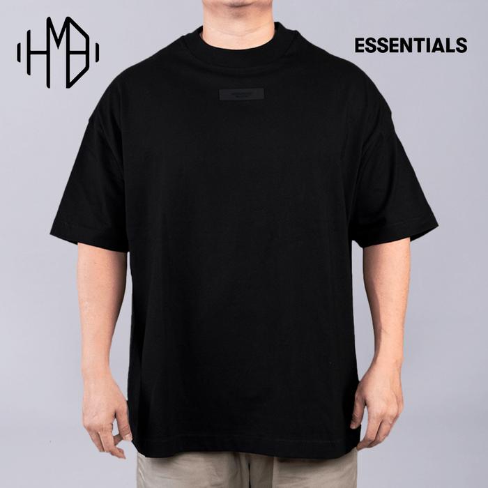 fear of god こぼれ落ちる insideout XL ブラック クリーム セット 