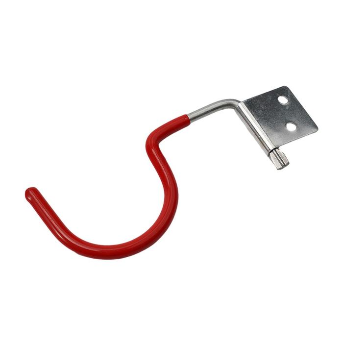 Gambar Sturdy Tool Holders Wall Hooks For Tools Garden Tools Household Appliances Home Tools Organizer Storage Hooks dari sinatstore undefined Tokopedia