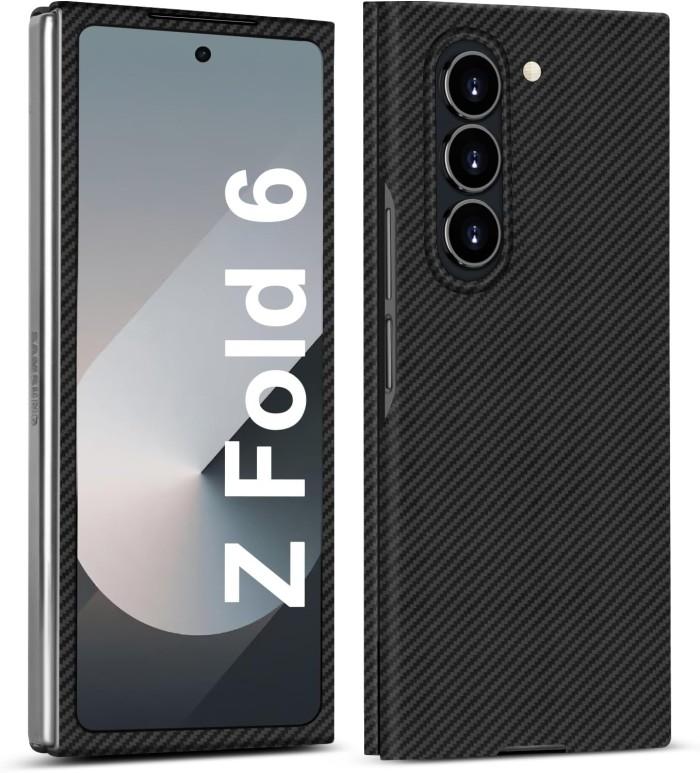 Z Fold Samsung Galaxy Z Flip Sd Card I Used The Samsung Galaxy Z