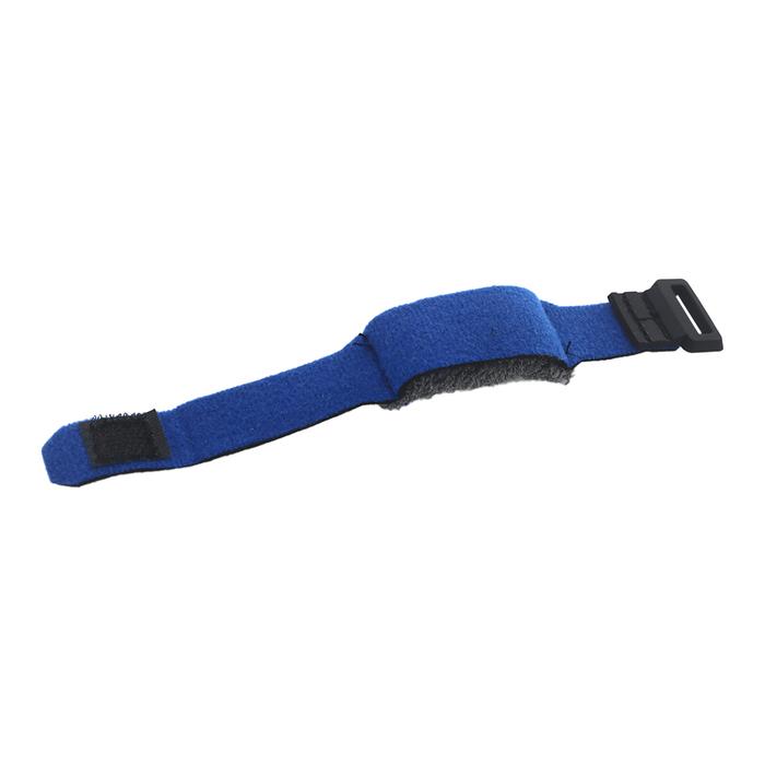 Gambar 2L Swimming Bag Ultralight Drifting Rafting Bag Mobile Phone Case Camera Storage Outdoor Diving for Fishing Boating dari ECSLA STORE undefined Tokopedia