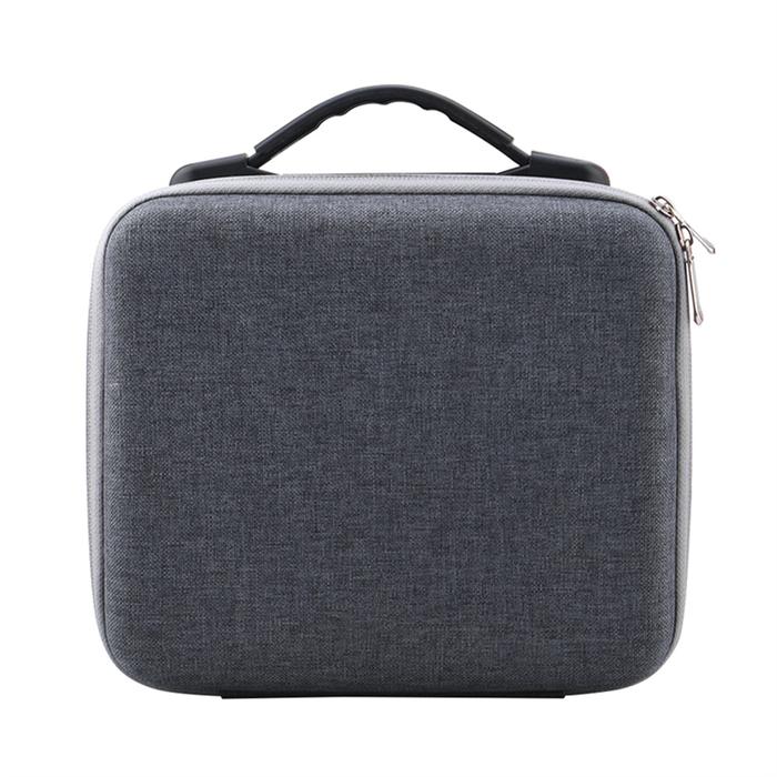 Gambar Replacement Storage Bag Portable Handbag Accessories for Osmo Action 3 dari Afgilkay undefined Tokopedia