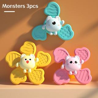Gambar 【COD】100pcs/64Pcs Magnetic Stick Merakit Mainan-Pengembangan Pendidikan Anak, Ragam Splicing Magnetic Building Block / Ukuran Besar Magnetik Tongkat Blok / Bangunan Permainan Magnet Anak Anak Set - Flowers  3pcs dari PTFALERIICROP undefined Tokopedia